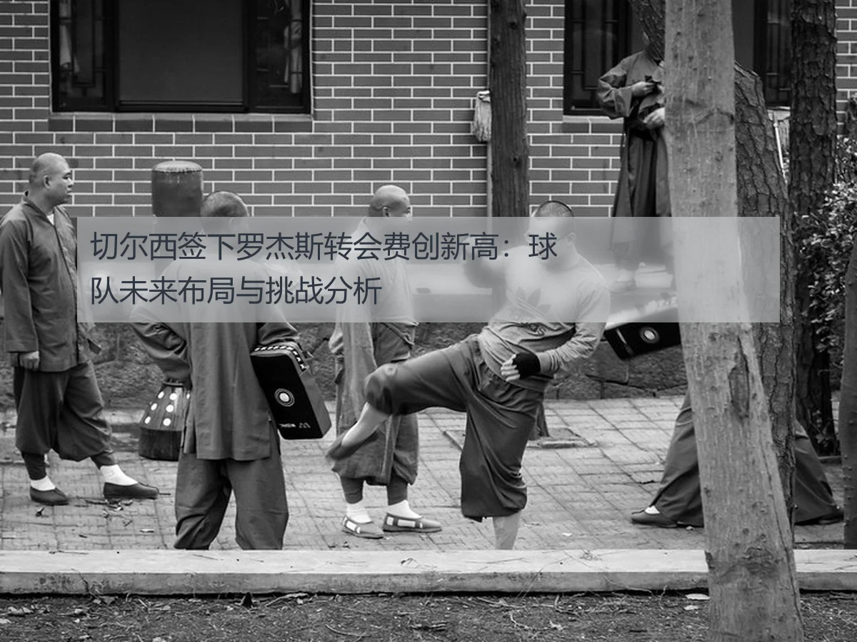 切尔西签下罗杰斯转会费创新高：球队未来布局与挑战分析